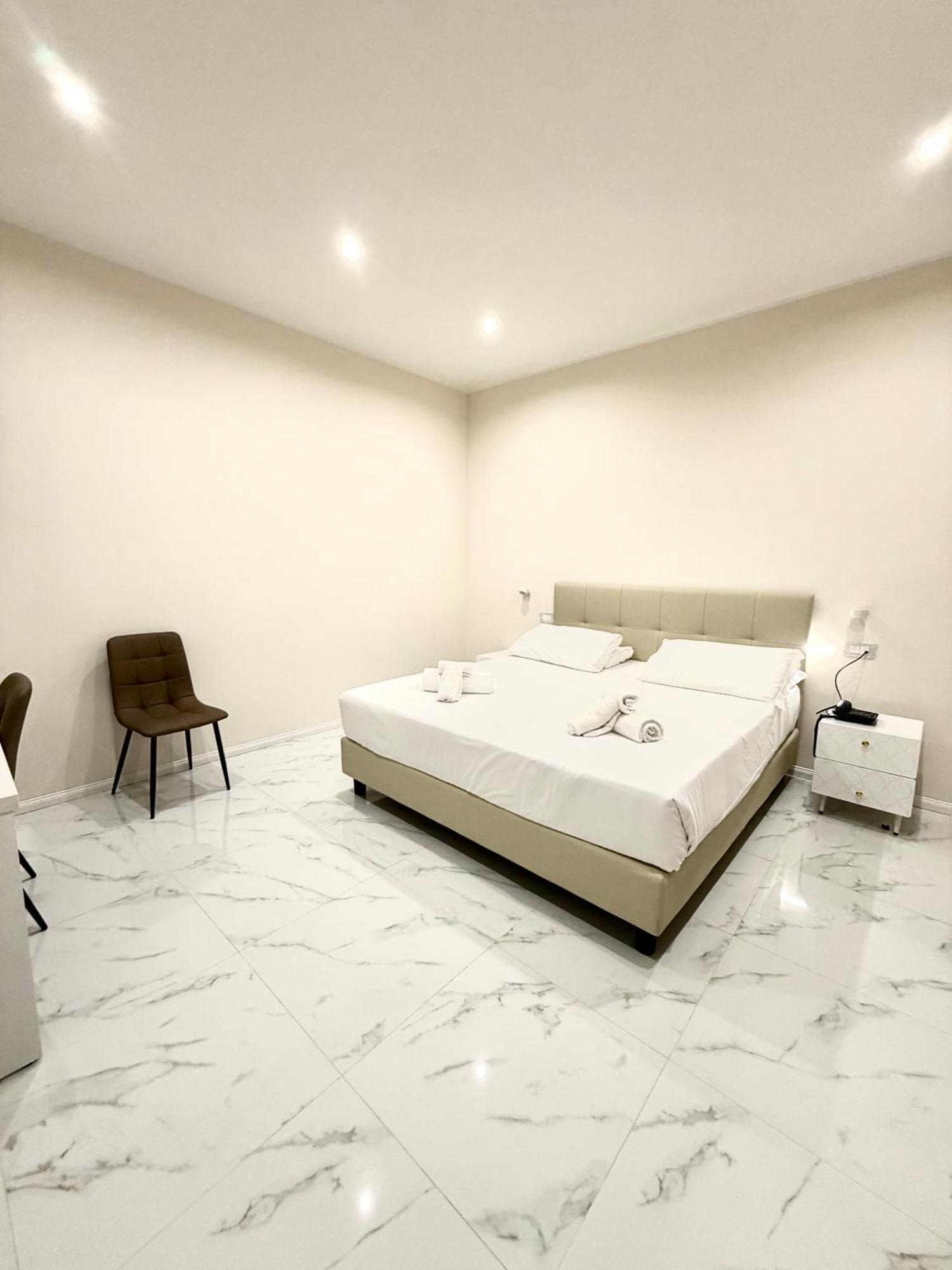 Hotel Margot — Foto 2